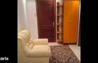Garsoniera, dec. Brazda, Rocada, 290 euro.