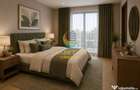 Apartament 4 camere - Premium - Pallady - Bucuresti (Bucuresti-Ilfov)