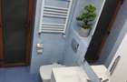 Proprietar, apartament 3 camere, zona Micalaca, 5 minute de piata Miori?a - 3