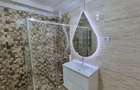 Apartament cu 2 camere 58,70 mp + loc de parcare Astorium comision 0% - 6