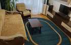 Apartament 2 camere decomandat Alexandru cel Bun - 5