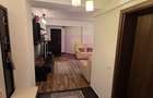 Apartamnet cu 2 camere de vanzare in Sinaia - 12