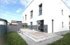 Duplex proximitate lac Corbeanca - 3