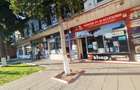 Spatiu comercial zona centrala Odobesti - 1