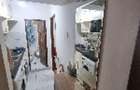 Apartament 2 camere, conf.3 sporit, 28 m, Rahova - 2
