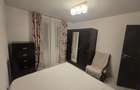 Proprietar inchiriez apartament 2 camere Dristor, loc de parcare inclus