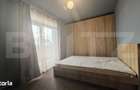 Apartament cu 2 camere, 38.48 mp, zona Dragos Voda