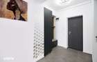 Studio Premium 57 mp | Prima Inchiriere | Terasa Panoramica | Parcare - 9