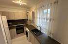Apartament 2 camere Open Space Complex Maurer | Etaj 8/8 | - 3