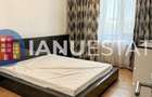 Rond Alba Iulia Decebal Mall Vitan Nou Centrala PetFriendly* - 8