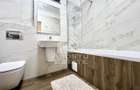 Apartament 2 camere, centrala proprie, parcare subterana, City of Mara - 4