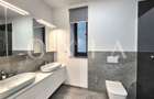AX1113 Dumbravita-Ikea, Mobilat&Utilat, Doua Bai