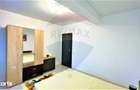 Apartament 2 camere, de inchiriat, Militari Residence, Ilie Petre - 4