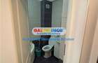 Garsoniera mobilata si utilata in Militari Residence 280 euro - 6