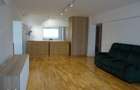 Apartament cu 3 Camere in zona Decebal cu loc de parcare - 5