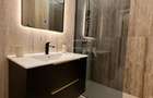 Apartament 2 camere | Complex Rezidential Exigent Plaza Faza - 12