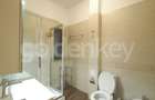 Apartament cu 2 camere in complex rezidential - 8