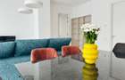 Penthouse 4camere / 3 bai zona Herastrau - 7