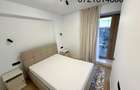 Proprietar, Inchiriez Studio Dublu 54mp | ONE High District, prima inchiriere