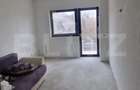 Casa 216 mp, 900 mp teren, zona Odoreului - Satu Mare (Satu-Mare) - 3