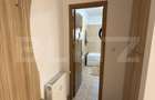 Garsoniera de inchiriat, 38 mp, zona Vest