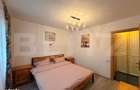 Apartament 2 camere decomandate, Zona Dacia, Cartierul Valea Rosie - 6