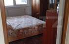 Apartament decomandat cu 3 camere, 69 mp,balcon, etaj 6 cu lift, Dealu - 2