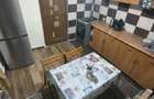 persoana fizica vand casa individuala,fara agentie imobiliara
