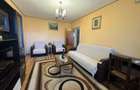 I^nchiriere apartament 2 camere zona Tineretului - 14
