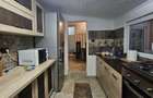 Casa de inchiriat pentru muncitori Strada Mestesugarilor, Oradea - 5