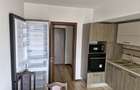 Apartament cu 2 camere decomandat în Central - 5