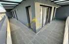 2 camere, mobilat LUX, premium, garaj, terasa, CENTRU, NTT DATA - 11