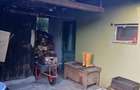 Urgent Casa de vanzare  - 3