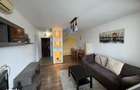 Inchiriere Apartament 2 camere in Sala Palatului Pet Friendly - 8