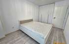 Copou Garden , Ap 2 camere , prima inchiriere - 3