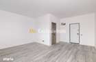 Garsoniere noi cu balcon | Predare la cheie | Pinilor Residence - 15