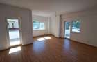 Apartament 2 camere | 90 mp total | 2 bai | Bloc 2020 | 13 Septembrie