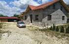 Casa de vanzare in Buciumi - 3