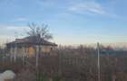 Casa si Teren 4430mp Pitulati,Jud Braila