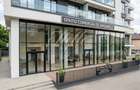 Spatiu comercial 173.24 mp,+ terasa 67.66 Dambul Rotund Cluj Napoca - 1