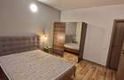 De inchiriat apartament 3 camere, semicentral, zona Papiu - 6