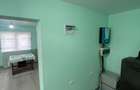 Cabana de vacan?a, 60 mp, teren generos de 83 ari, zona B - 3