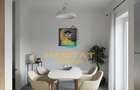 Apartament 2 camere Gata de mutat Sector 4 Comision 0% - Bucuresti (Bucuresti-Ilfov)