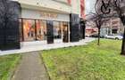 Spatiu comercial modern - Bd. Ion Mihalache - 2