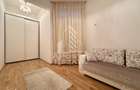 Apartament 3 camere de vanzare zona Neptun Timisoara