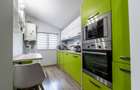 Apartament 2 camere spatios la casa individuala zona Centru Arad - 7