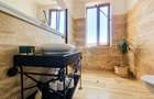 Apartament 3 camere | 81 mp | Etaj 1 | Ultrafinisat | Ultracentral! - 1