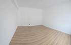 Vila 5 camere OTOPENI - 23 AUGUST - Mesteacanului, P+1+M, 0%comision, la cheie