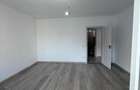 Apartament 2 camere, balcon, Titan, 48mp - 10
