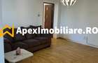Ap. 3 cam Militari Bucuresti | Metrou 10 min | centrala prop - 1